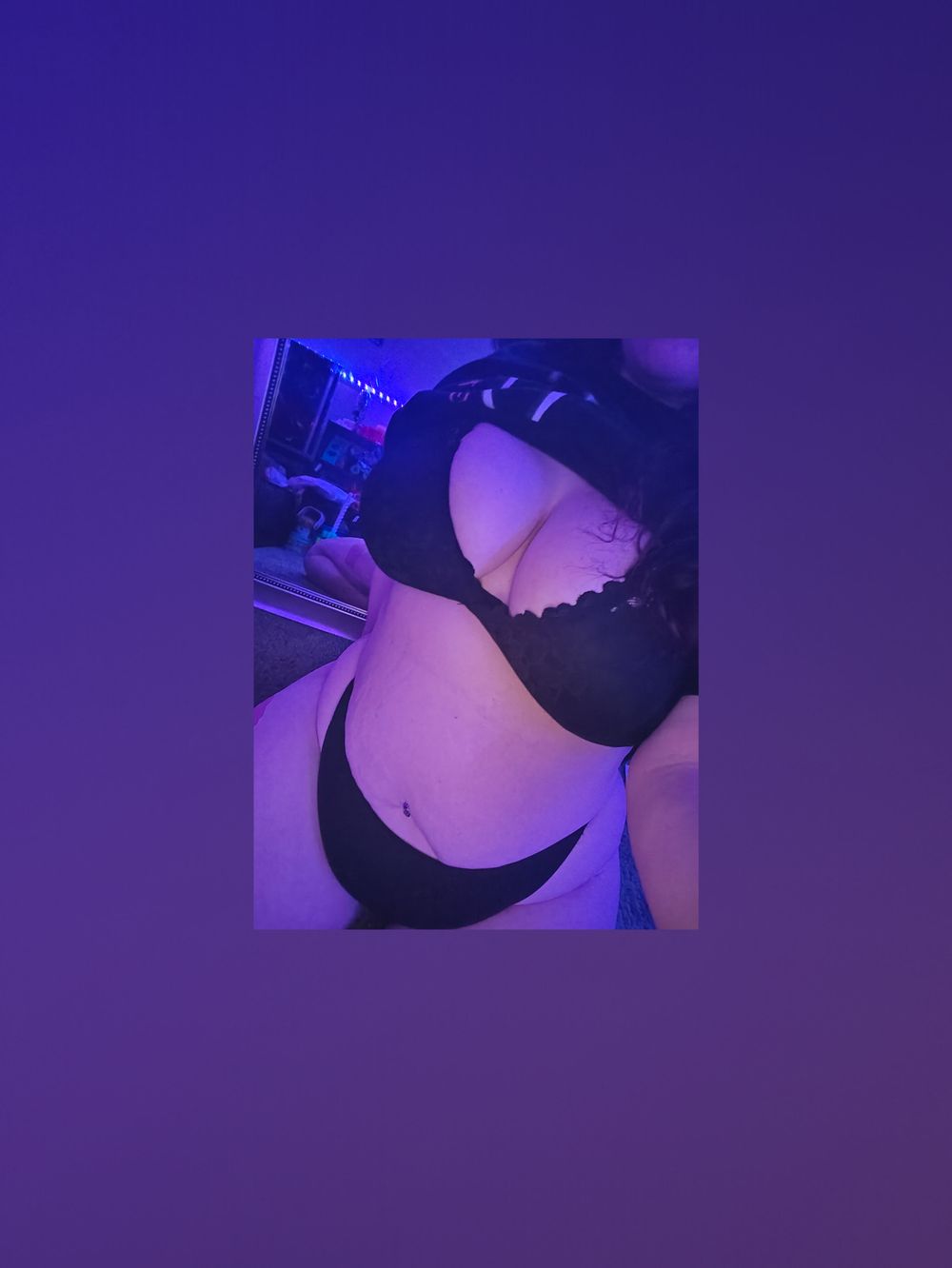 suc_cubae OnlyFans profile picture