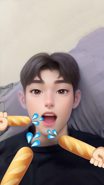 เวอร์จิ้น