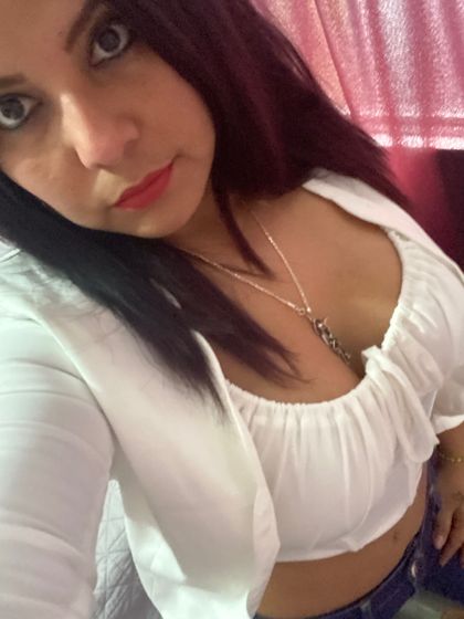 u208260613 OnlyFans picture