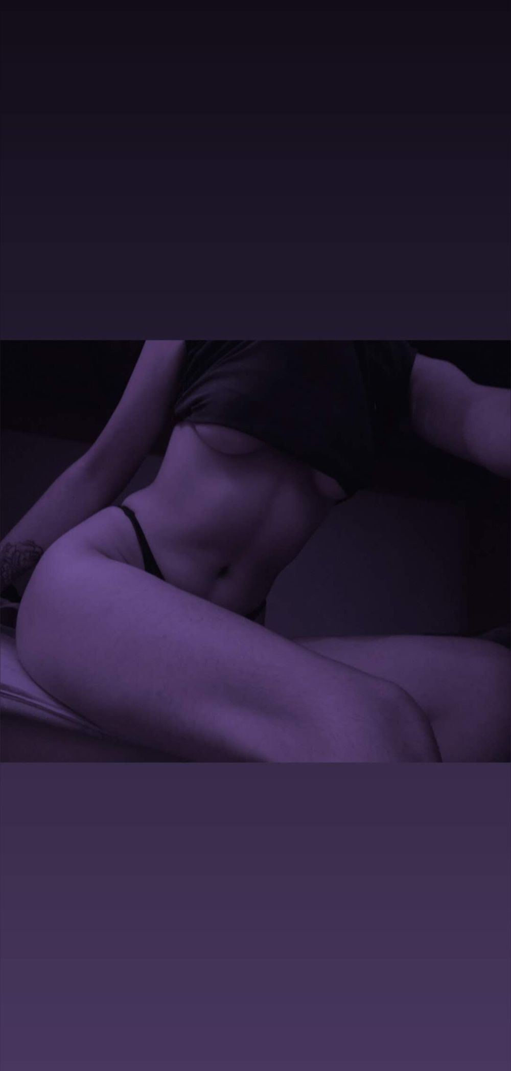 viole74.raven OnlyFans profile picture