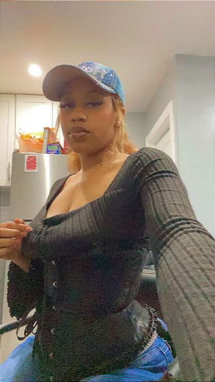 fijithewatergoddess OnlyFans picture