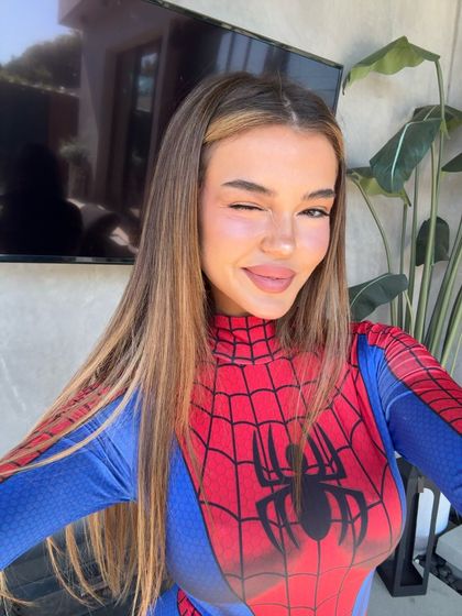 lunaelliee OnlyFans picture