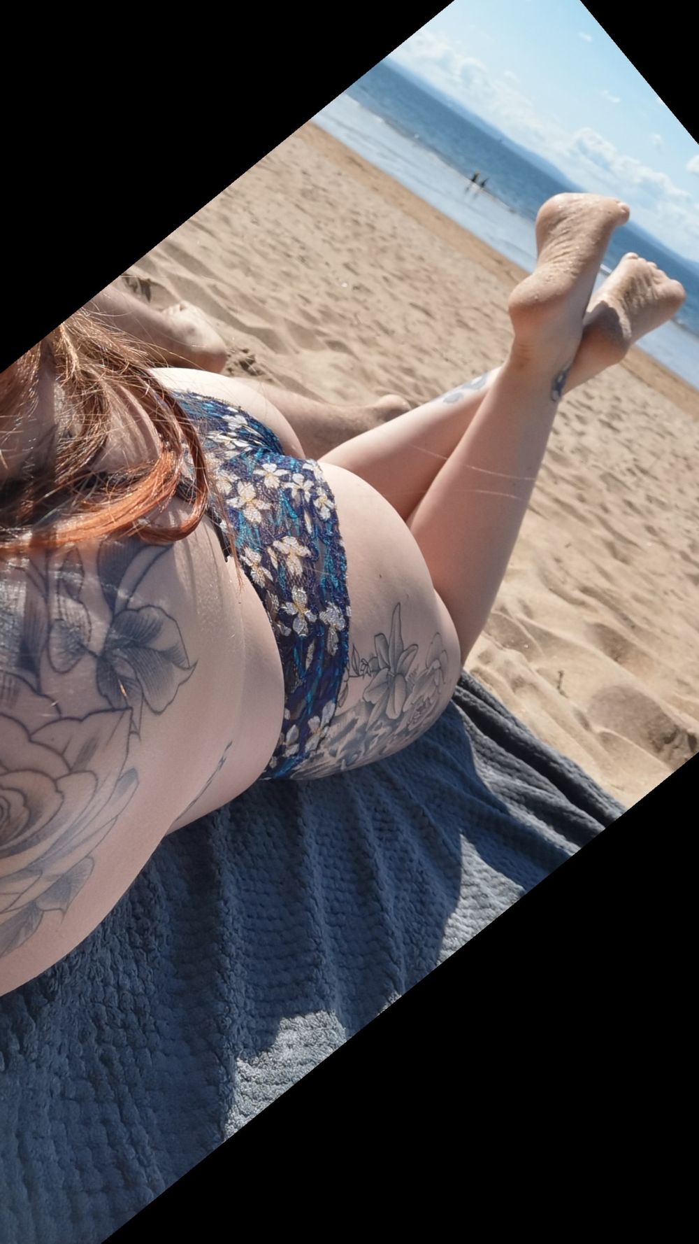 anayaz93 OnlyFans profile picture