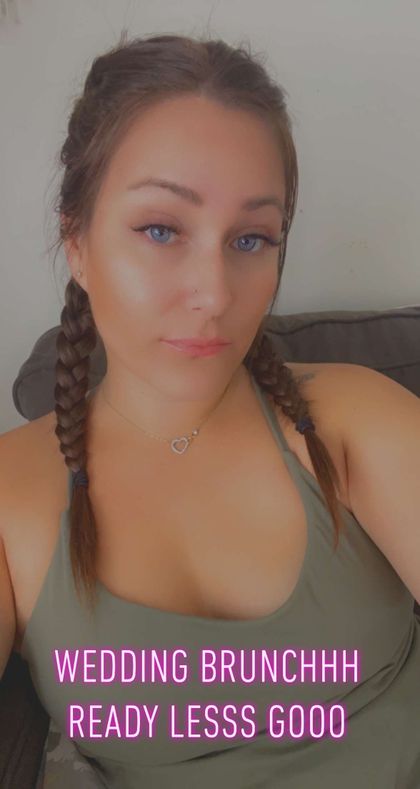 baby.leeshxo OnlyFans picture