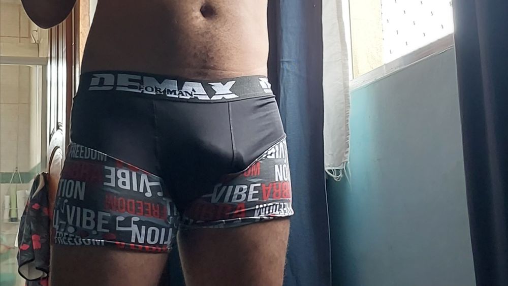 eloidot20cm OnlyFans profile picture