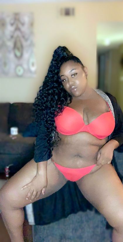 starrsweetz OnlyFans picture