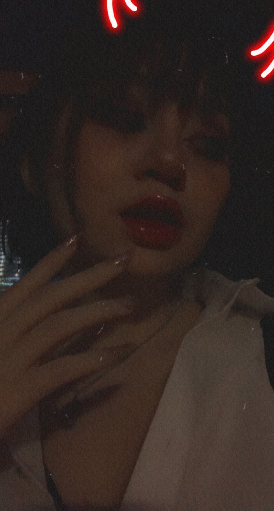 pe4chybub OnlyFans profile picture