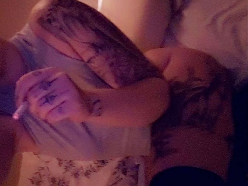 u82194791 OnlyFans profile picture