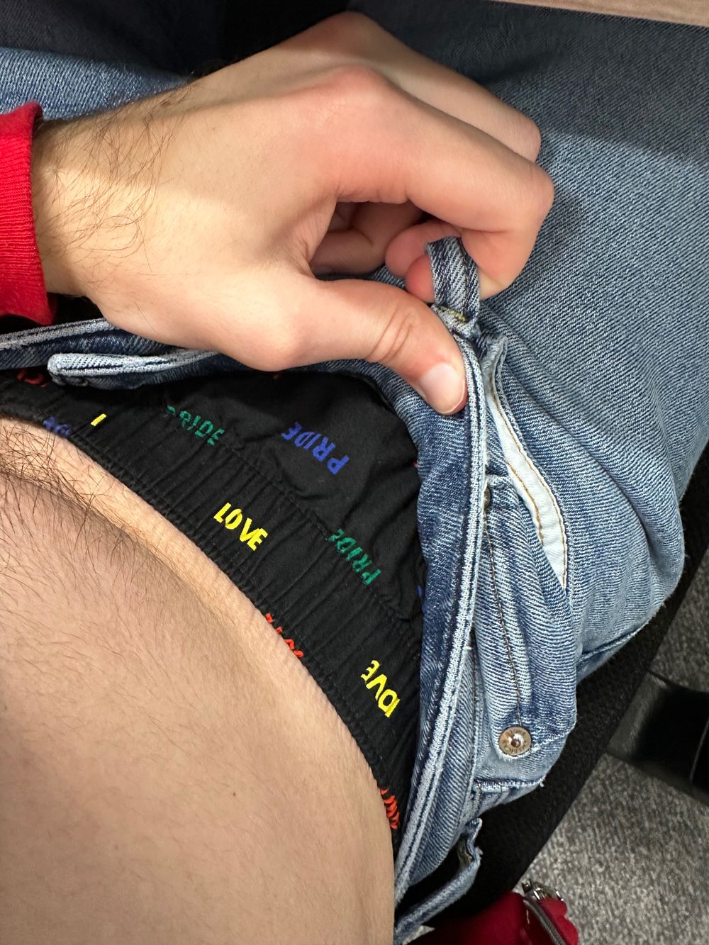u92647223 OnlyFans profile picture