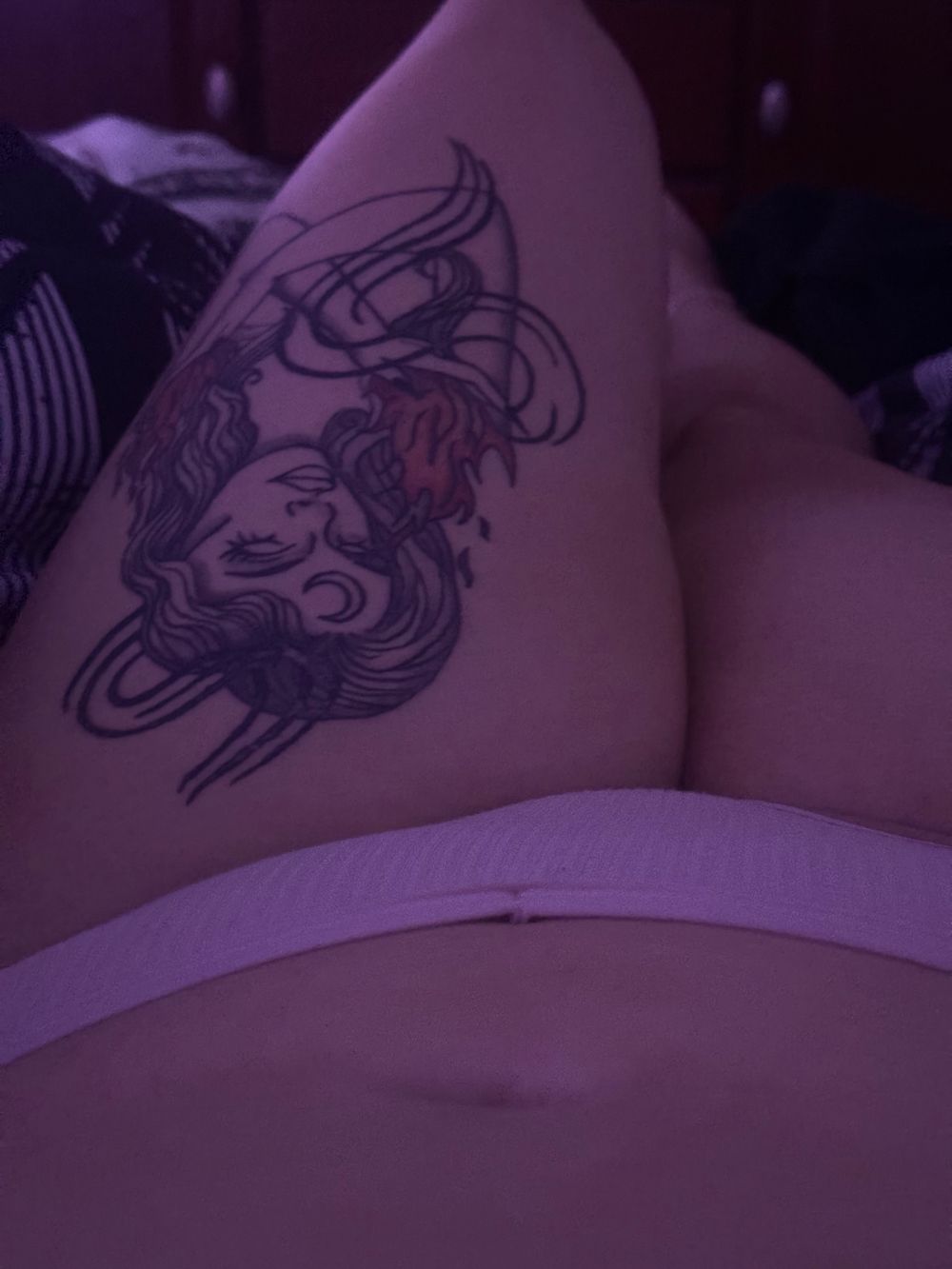 cuntyhoney OnlyFans profile picture