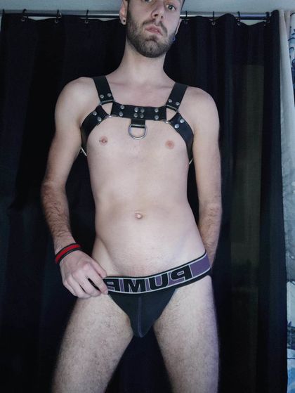 kinkyskinny OnlyFans picture