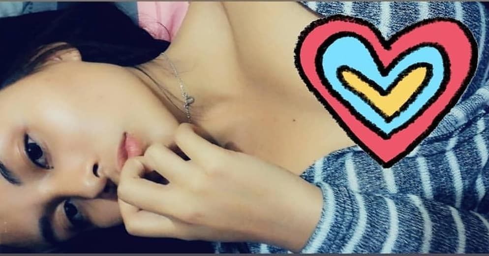 yoanyley OnlyFans profile picture