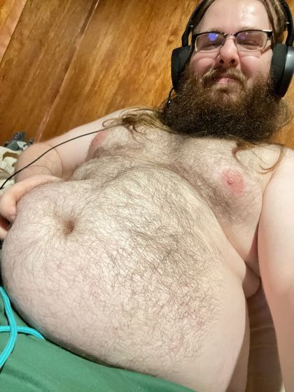 bignerdmoby OnlyFans picture