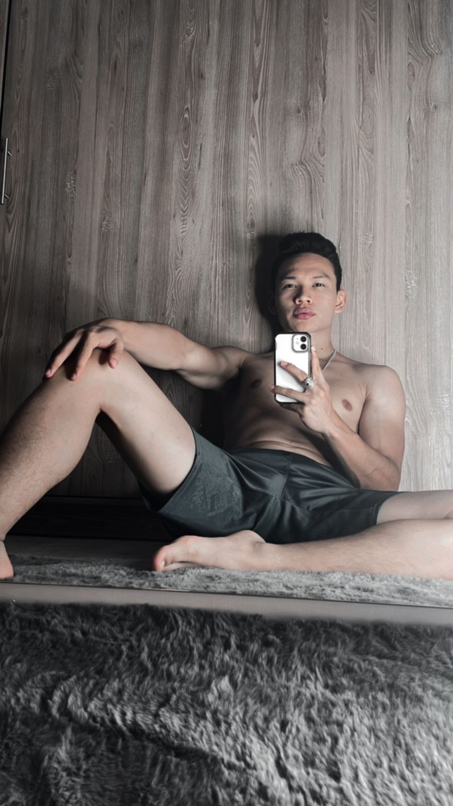 juan_jutinico OnlyFans profile picture