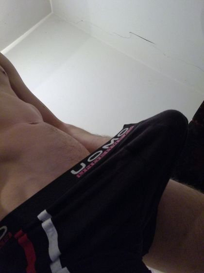 d357d3577 OnlyFans picture