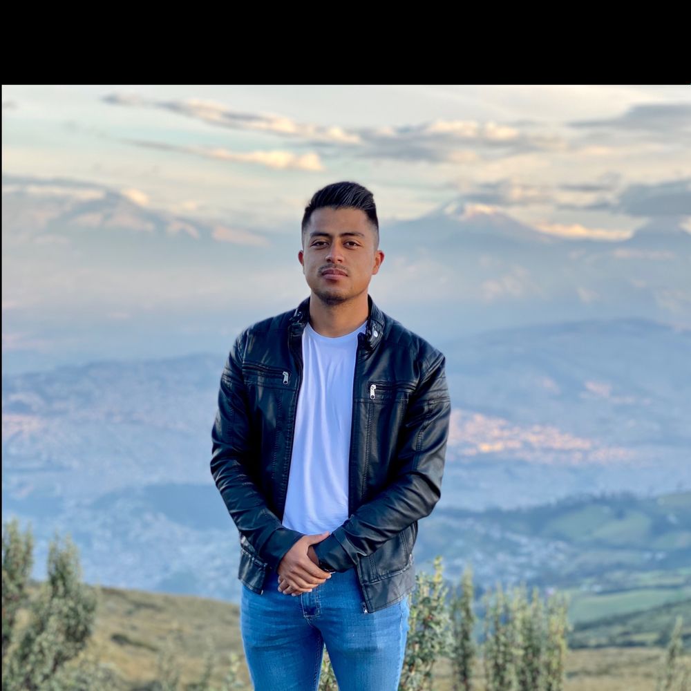 devincf OnlyFans profile picture