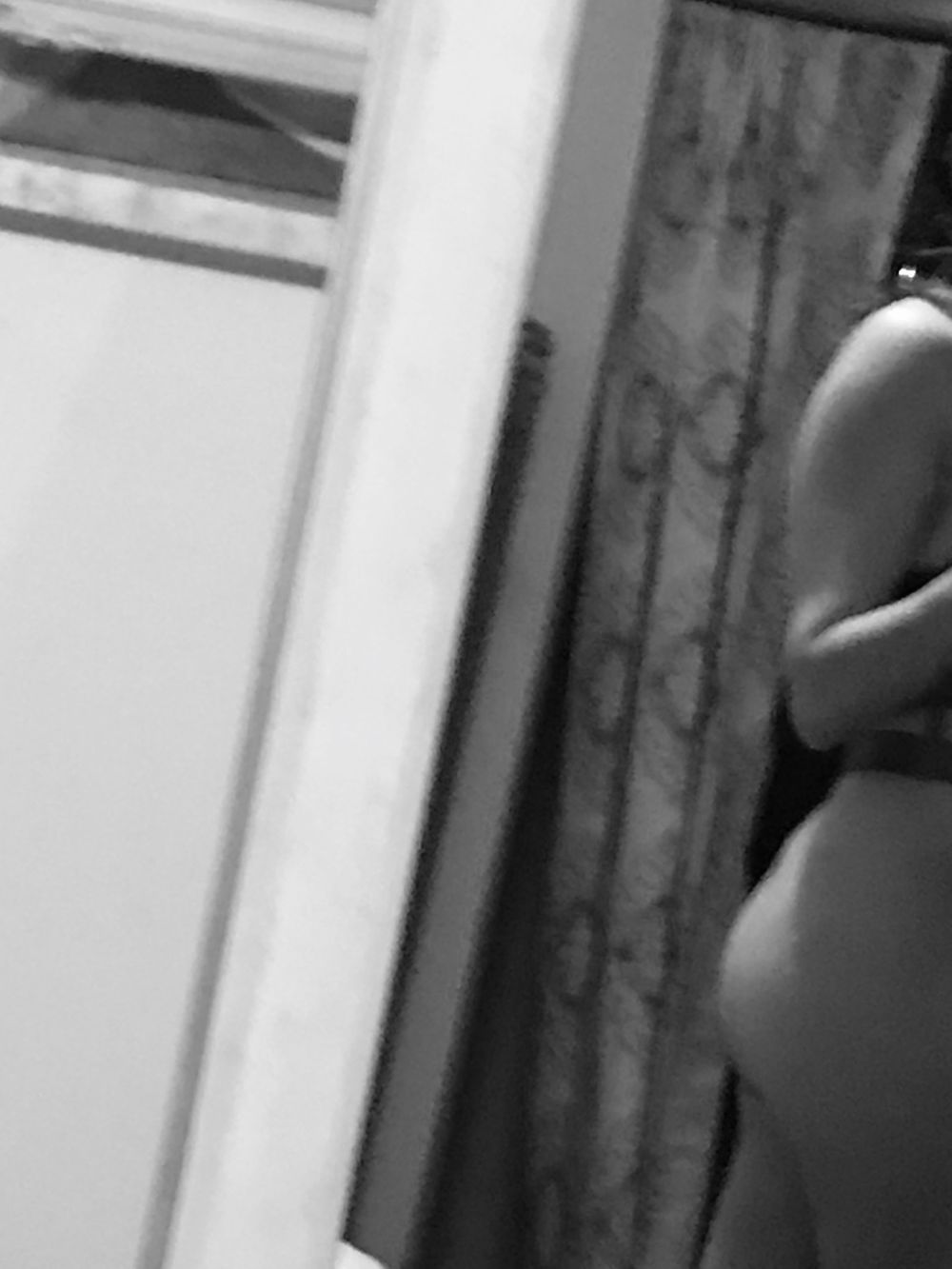 xo_chi OnlyFans profile picture