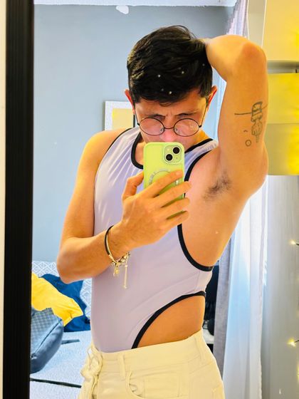 ricardonava OnlyFans picture