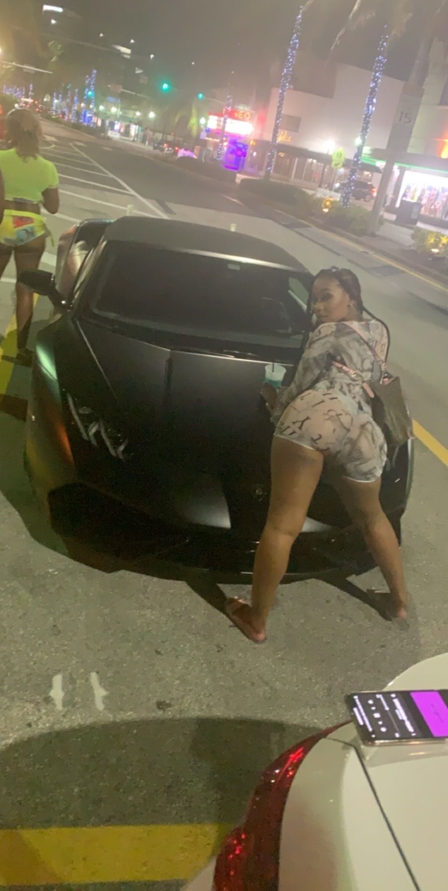 honeyyjae OnlyFans profile picture