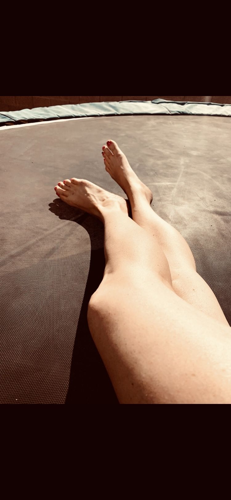 u86344147 OnlyFans profile picture