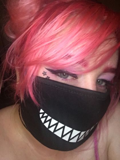 hailhypnodomme OnlyFans picture