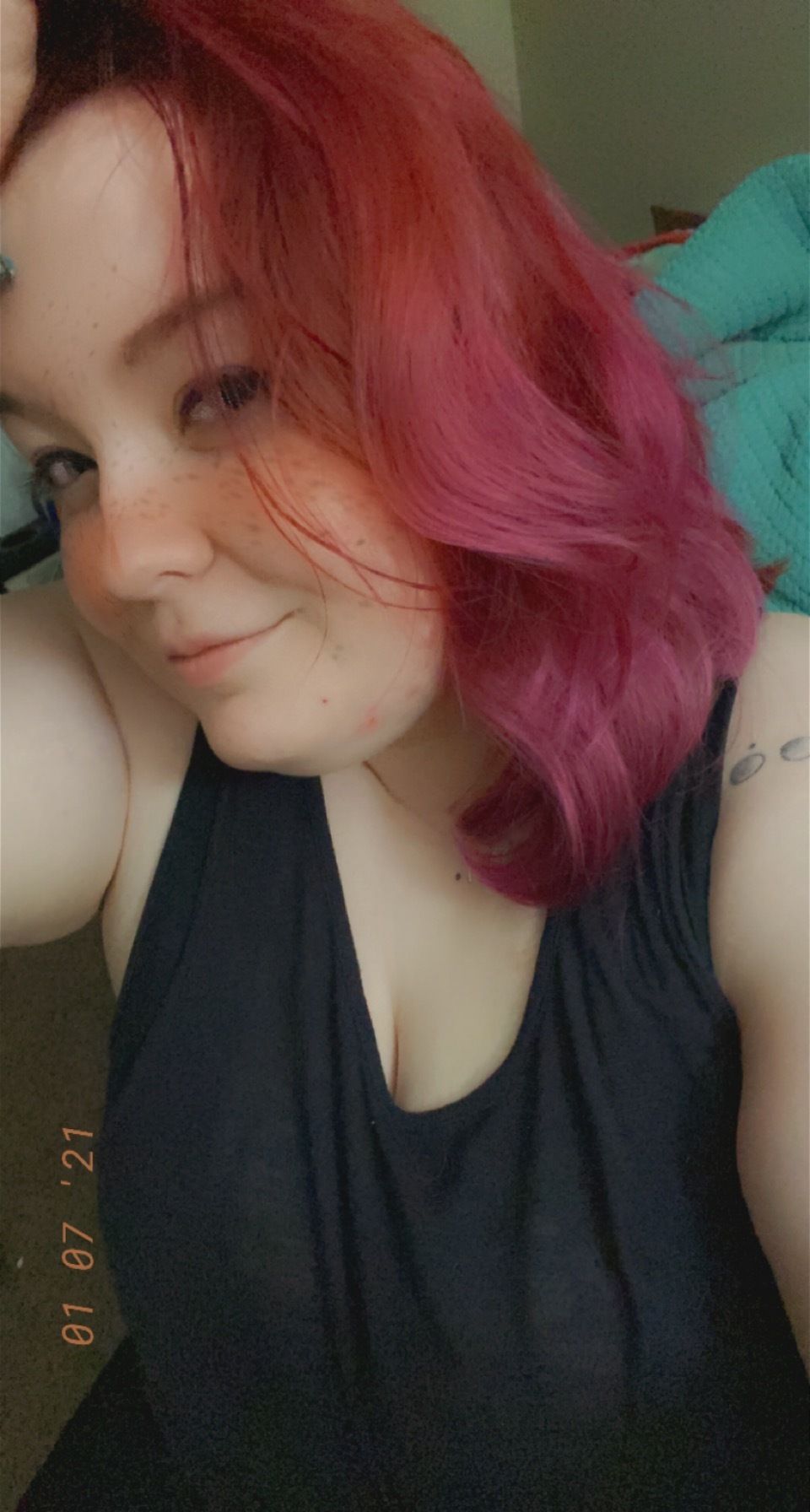 u212933613 OnlyFans profile picture