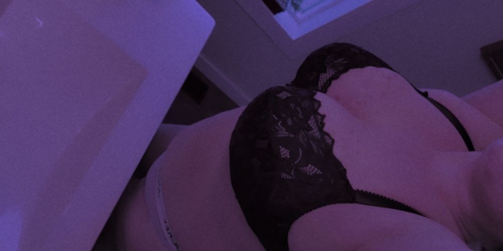 katykatt88 OnlyFans profile picture