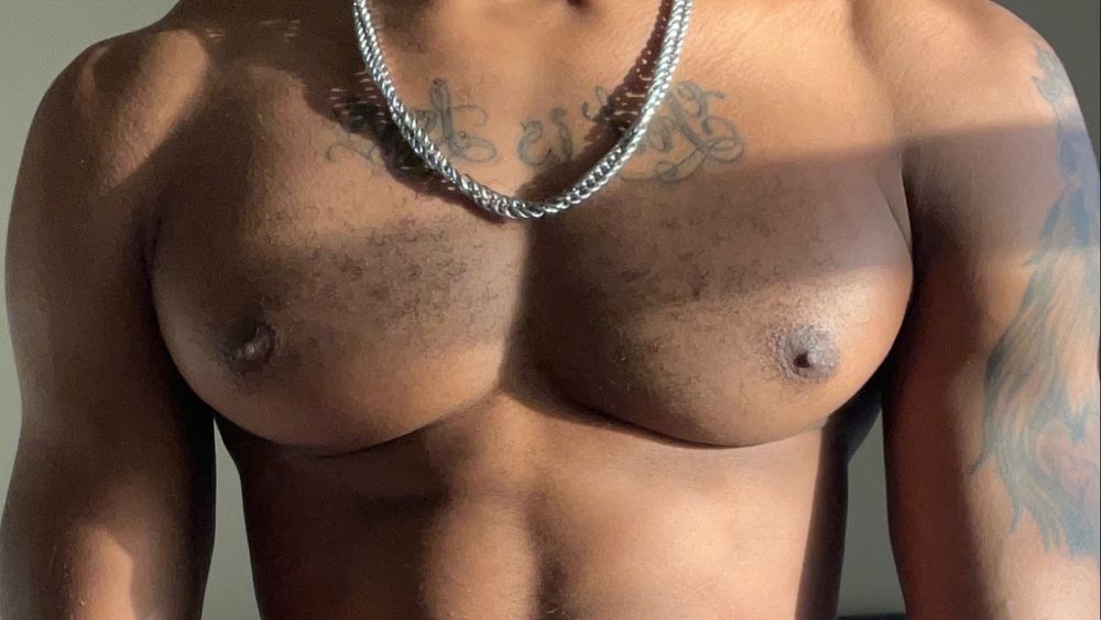 juicepapixxx OnlyFans profile picture