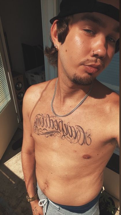 big_dick_timmy OnlyFans picture