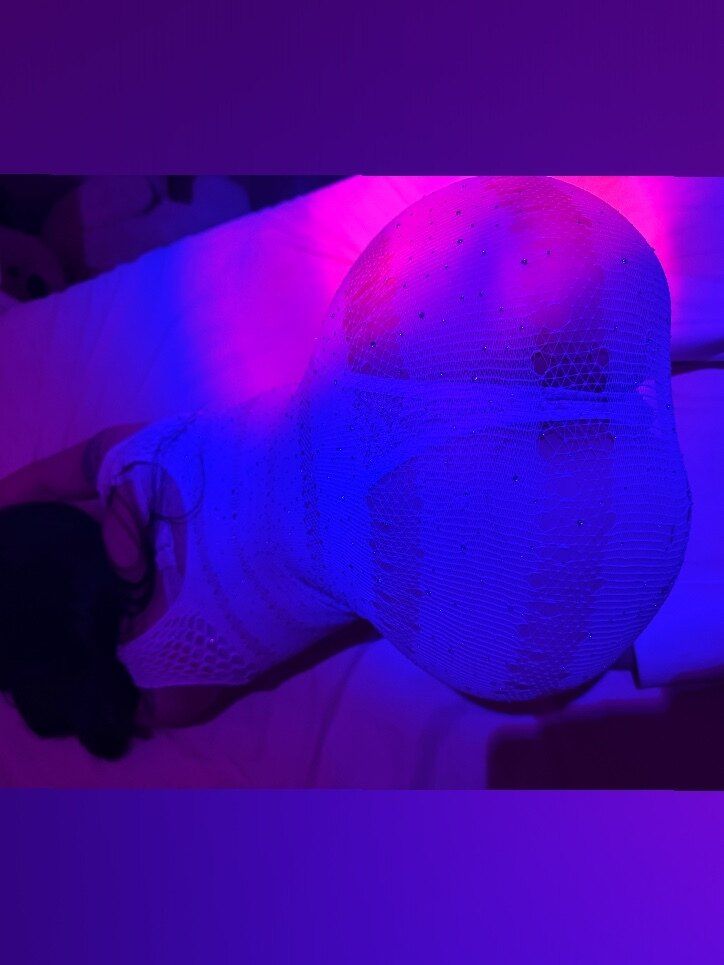 jenifervignaduzzo OnlyFans profile picture
