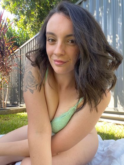 paigehunnie OnlyFans picture