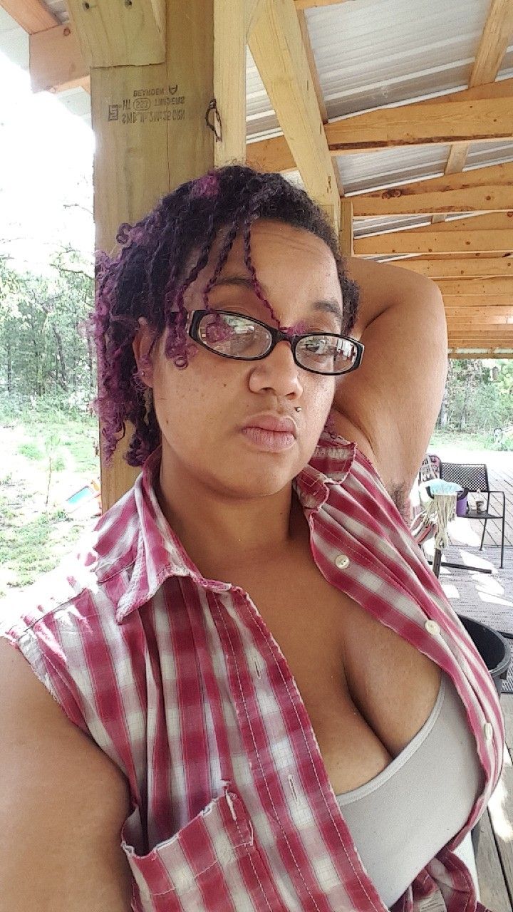 divatasha OnlyFans profile picture