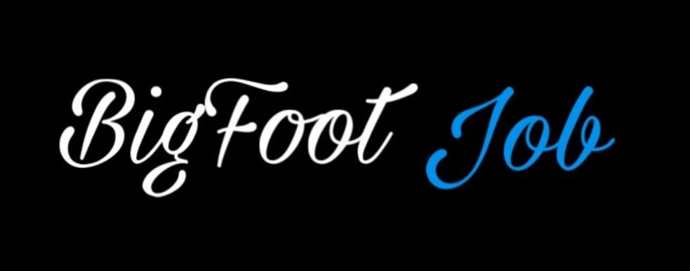 bigfoot_job OnlyFans profile picture