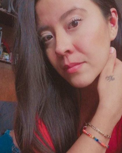 u145685928 OnlyFans picture