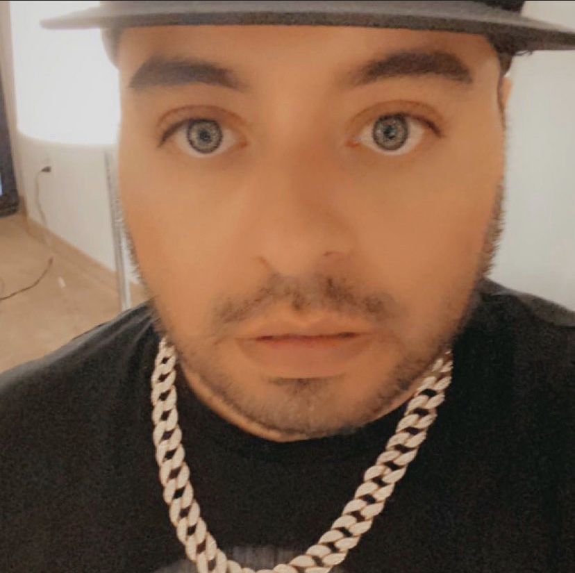 jaywild2020 OnlyFans profile picture