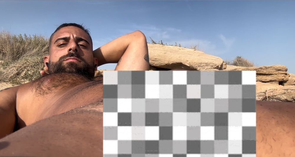 bigvanhippie OnlyFans profile picture