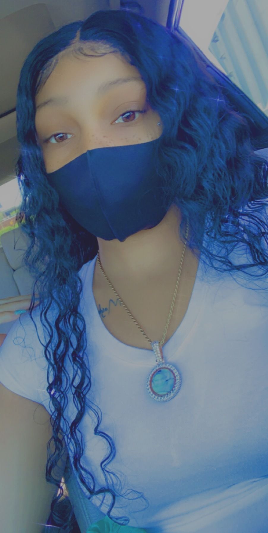 vkreamm OnlyFans profile picture