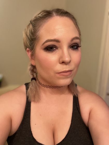 sexyandfun OnlyFans picture