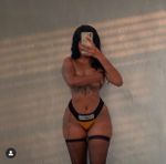 neenavip OnlyFans - Free Trial - Photos - Socials | FansMetrics.com