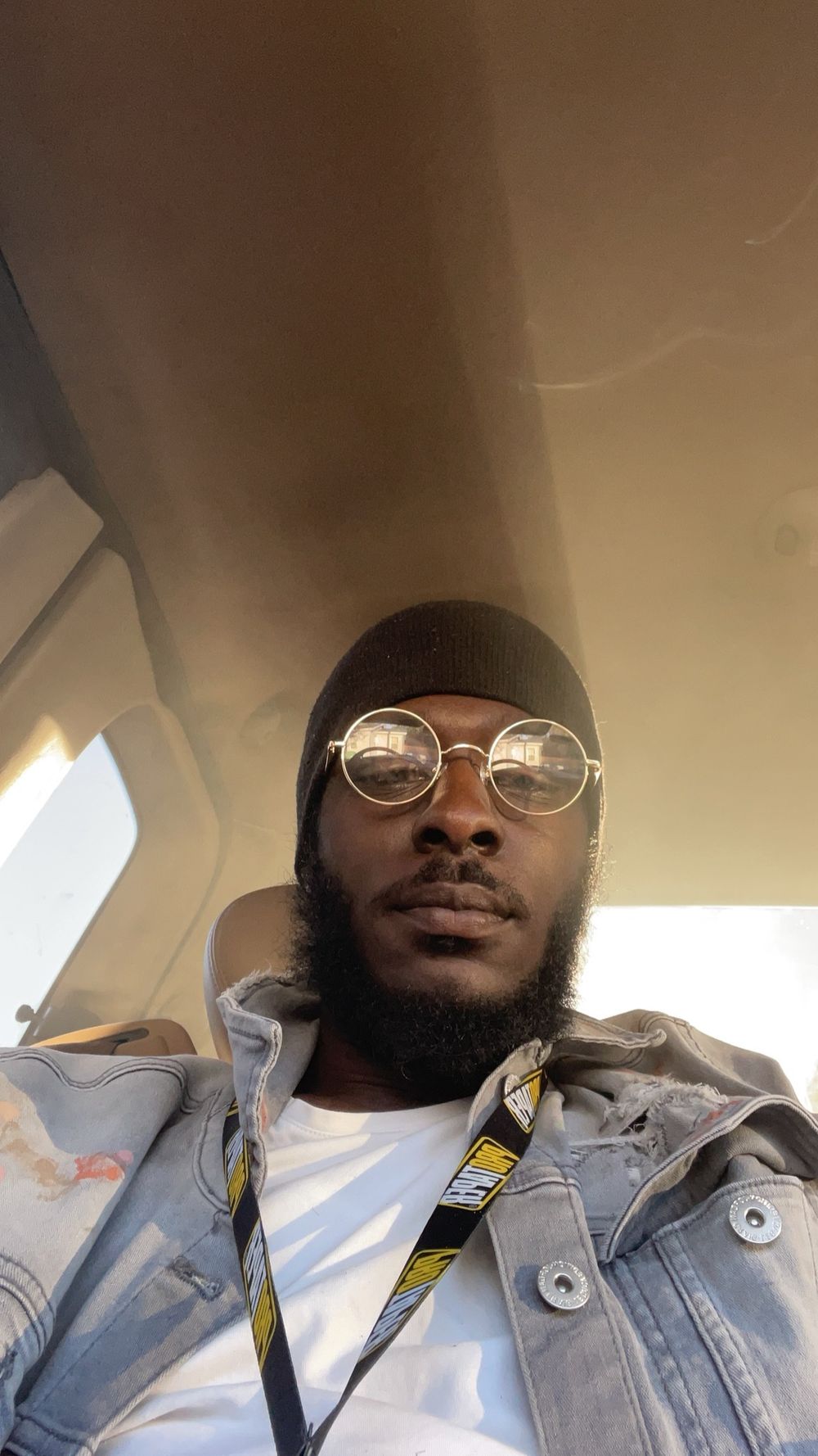 chocowrld OnlyFans profile picture
