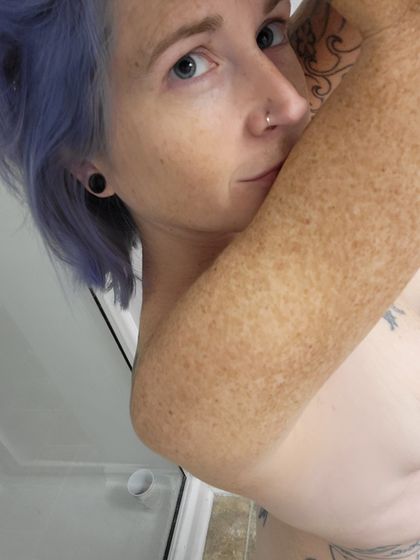 glitchingdragon OnlyFans picture