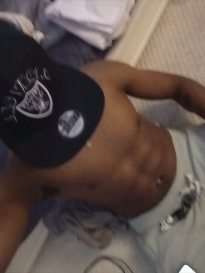 daddiemacc OnlyFans picture