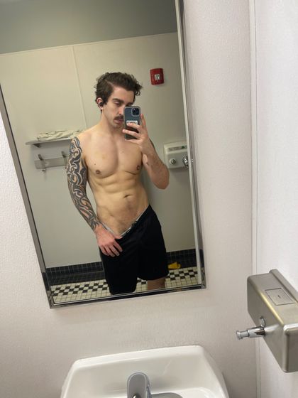bigdickdaddy127 OnlyFans picture