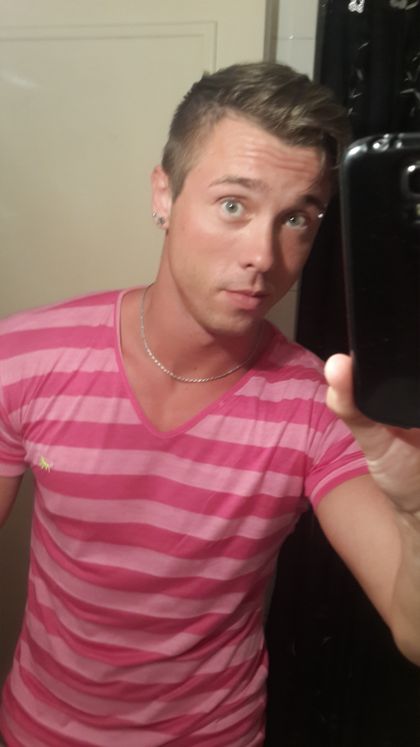 leodtan OnlyFans picture