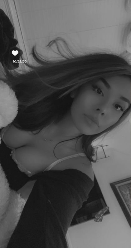 bbarii OnlyFans picture