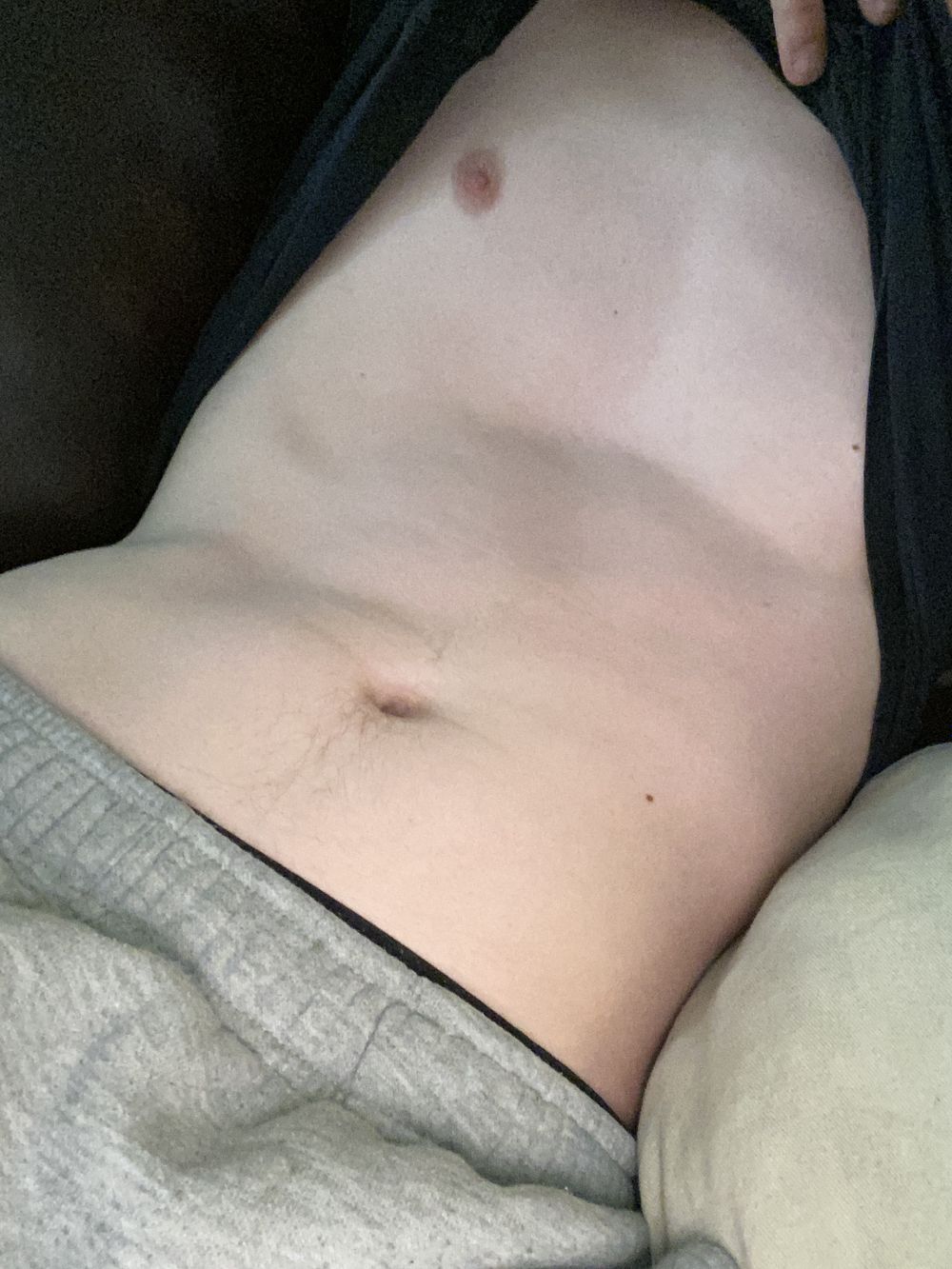 edgeingboy OnlyFans profile picture