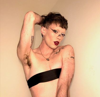 mistress-scarlet OnlyFans picture