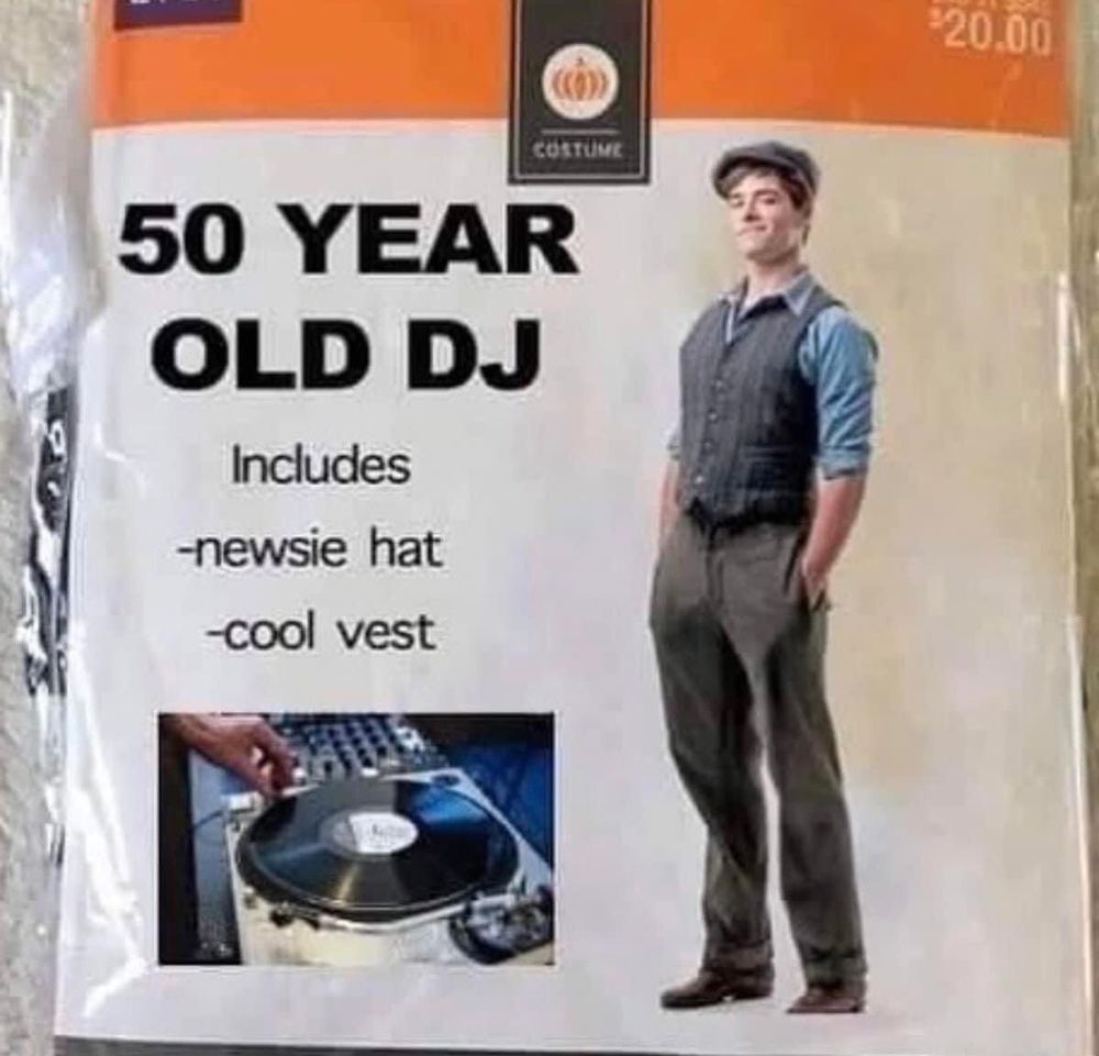 djtahoe OnlyFans profile picture