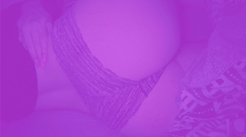 caitlynnmakenzie OnlyFans profile picture