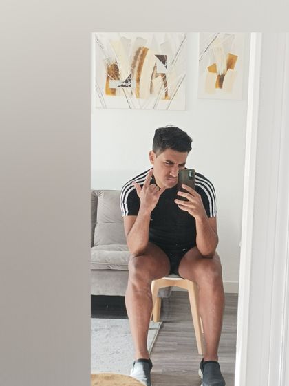 heyguzman_ OnlyFans picture
